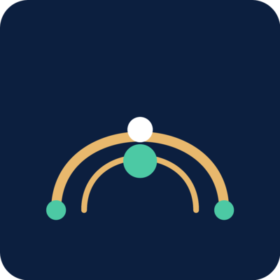 NextGen Technologies